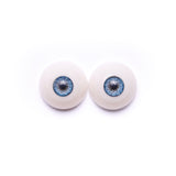 Sex Doll Eyes (20+ Styles Premium Lifelike Eyes)-Honeylovedoll