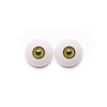 Sex Doll Eyes (20+ Styles Premium Lifelike Eyes)-Honeylovedoll