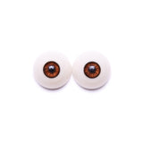 Sex Doll Eyes (20+ Styles Premium Lifelike Eyes)-Honeylovedoll