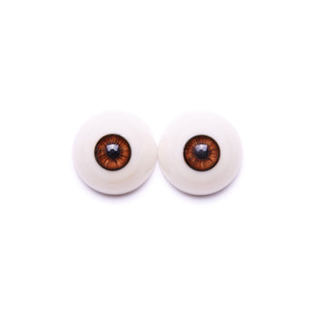 Sex Doll Eyes (20+ Styles Premium Lifelike Eyes)-Honeylovedoll