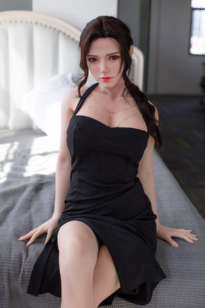 Starpery丨Julie -171cm / 5ft8 D-Cup Realistic Sex Doll