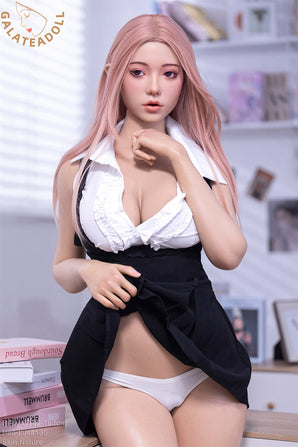 GT Doll | Aditi - 5.4ft (163cm) JS135 Head Full Silicone Love Doll